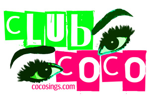 T-shirt Design by mariahradkins for Real U Inc | Design: #588832