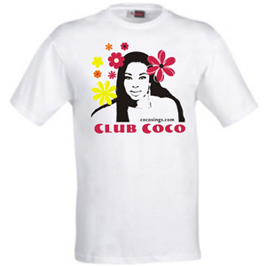 T-shirt Design by LanaStyle