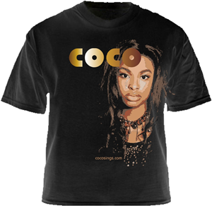 T-shirt Design by redlinecol for Real U Inc | Design: #587074