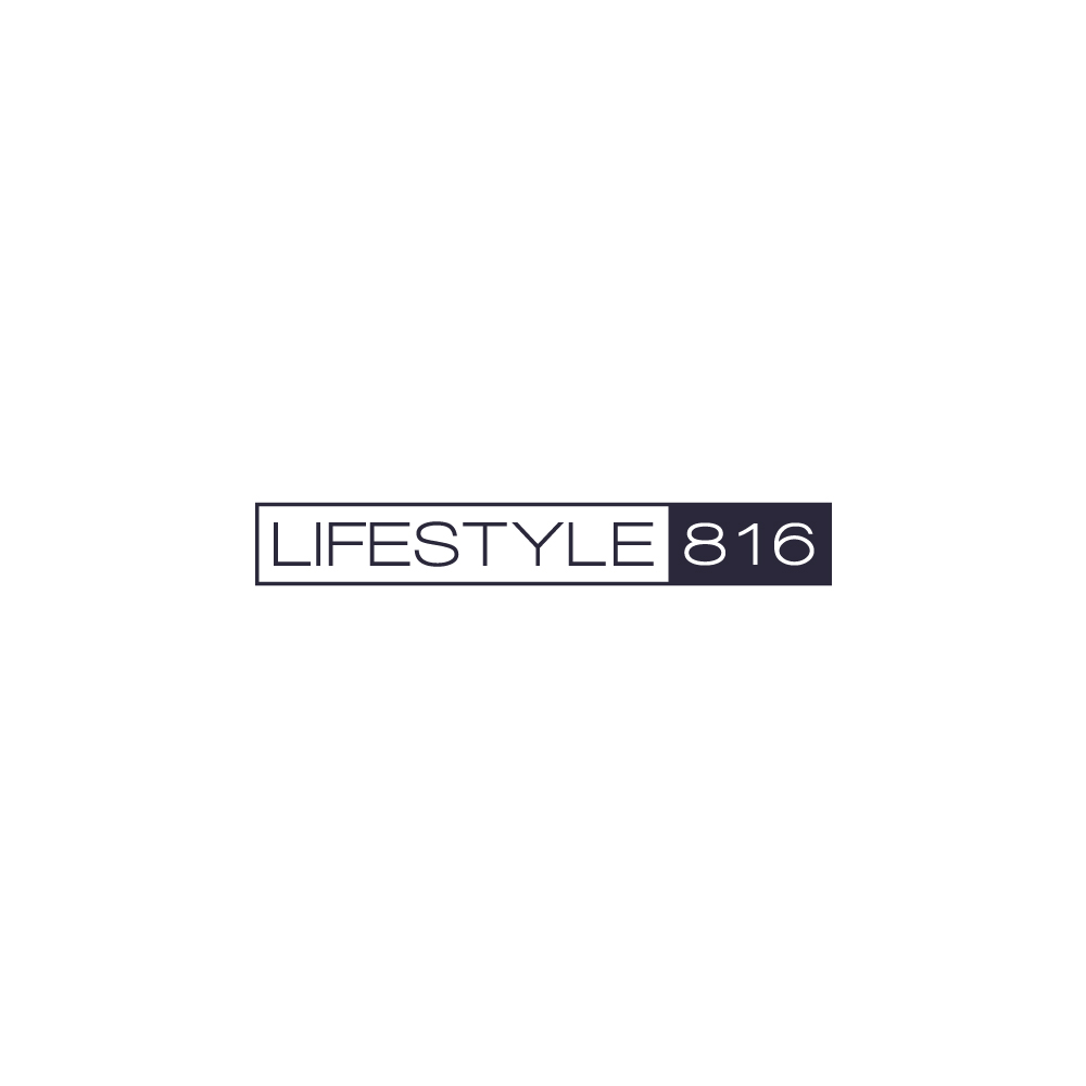 Logo Design by P6 for Lifestyle 816 watch limited | Design #15267462