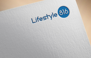 Logo Design by A S design @ for Lifestyle 816 watch limited | Design: #15259388