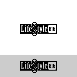 Logo Design by Nguyen Quan