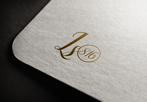 Logo Design by Niizam's for Lifestyle 816 watch limited | Design: #15308090