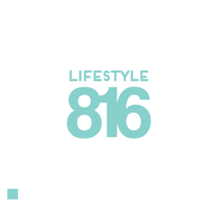 Logo Design by chynthiadewi91 for Lifestyle 816 watch limited | Design: #15248009