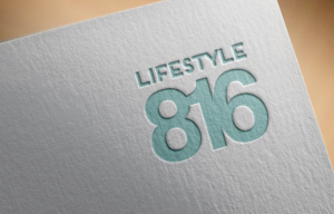 Logo Design by chynthiadewi91 for Lifestyle 816 watch limited | Design: #15248014