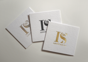 Logo Design by Creative™ for Lifestyle 816 watch limited | Design: #15280923