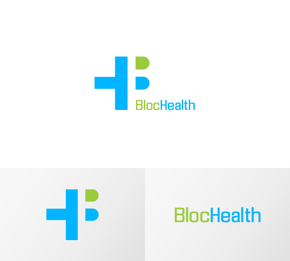 Logo Design by an.designs for this project | Design #15227667