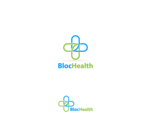 Logo Design by arcoalex for this project | Design: #15230250