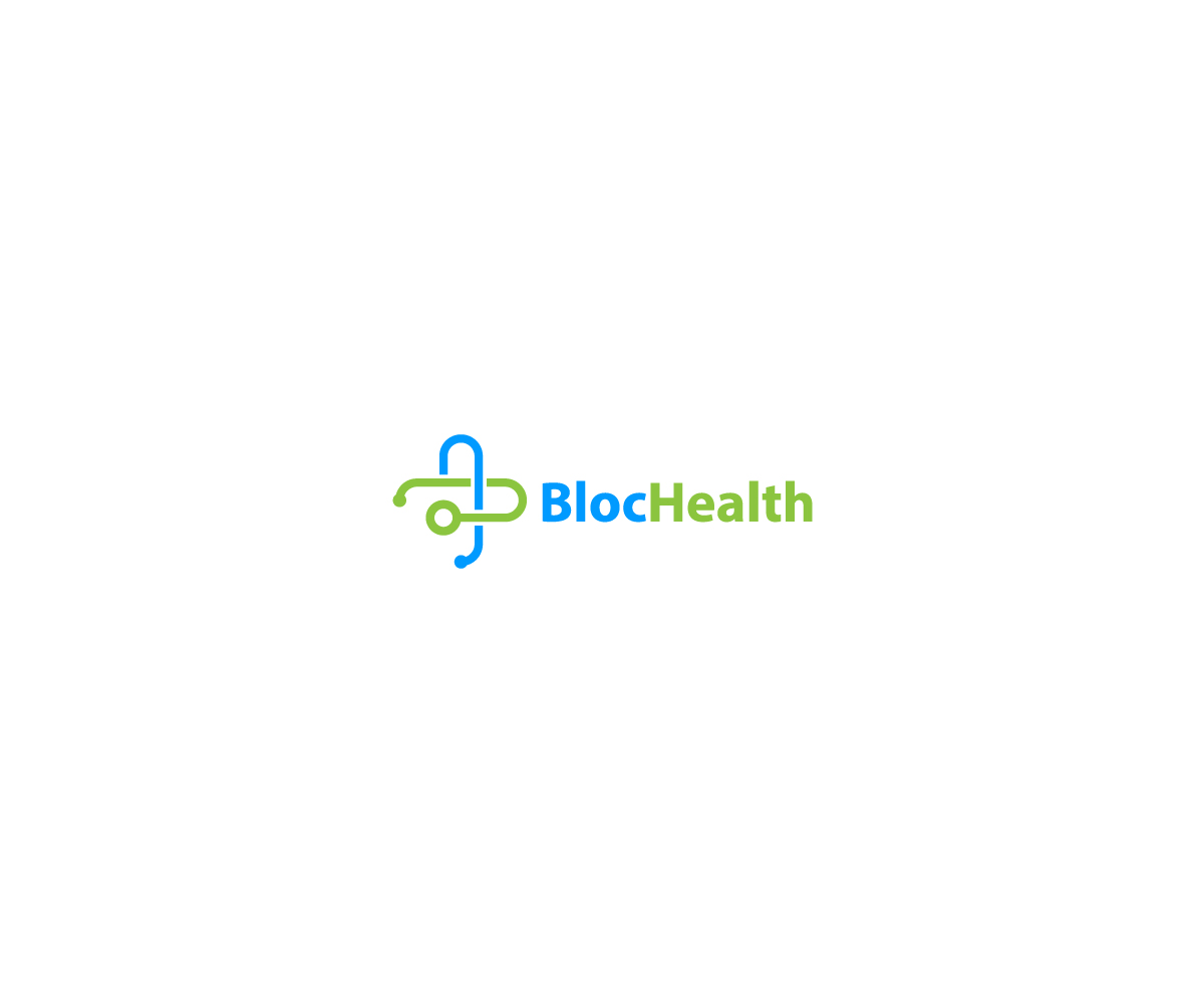 Logo Design by arcoalex for this project | Design #15237774