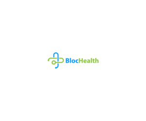 Logo Design by arcoalex for this project | Design #15237774