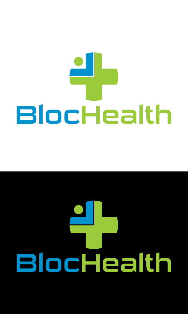Logo Design by king solangi for this project | Design #15227329