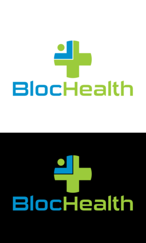 Logo Design by king solangi for this project | Design: #15227329