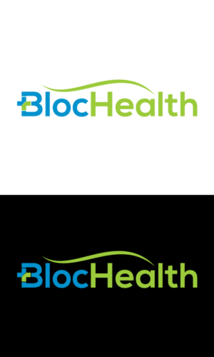 Logo Design by king solangi for this project | Design: #15227330