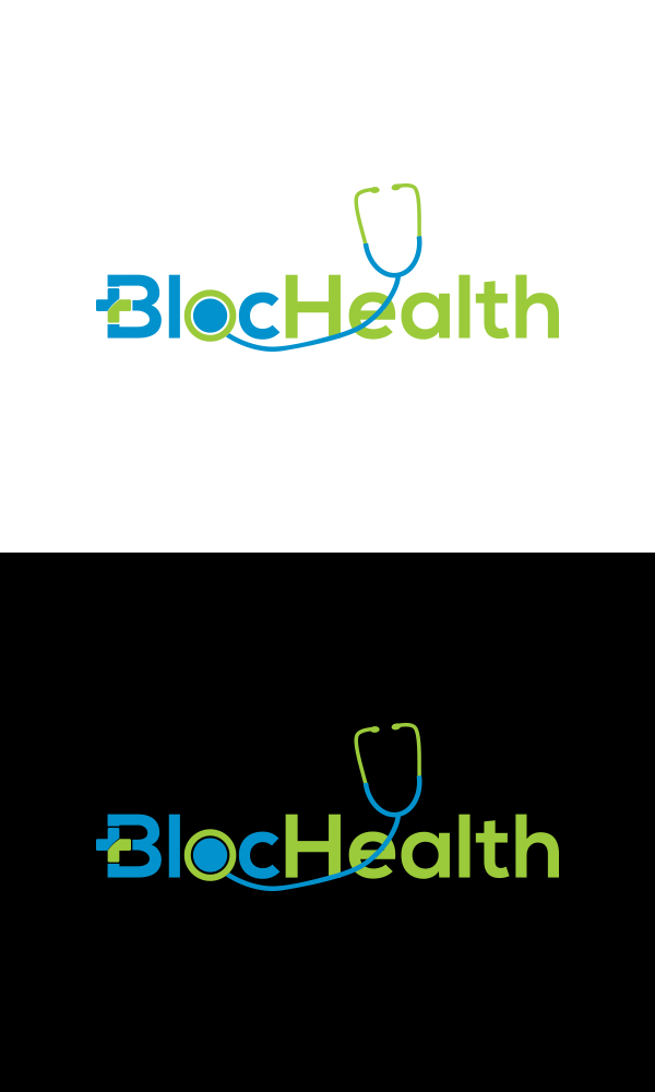 Logo Design by king solangi for this project | Design #15229605