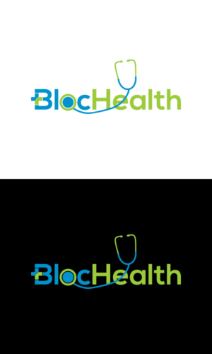Logo Design by king solangi for this project | Design: #15229605