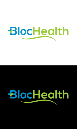 Logo Design by king solangi for this project | Design: #15229607