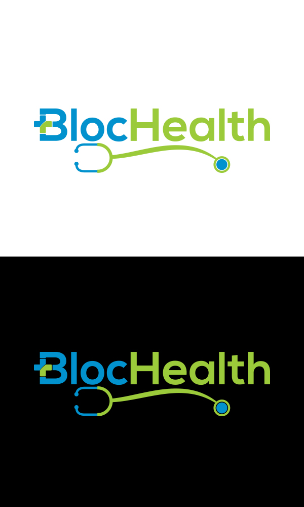 Logo Design by king solangi for this project | Design #15229608