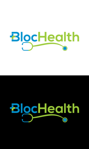 Logo Design by king solangi for this project | Design: #15229608