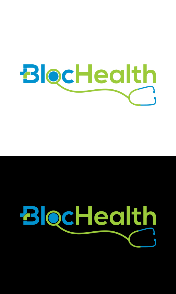 Logo Design by king solangi for this project | Design #15233874