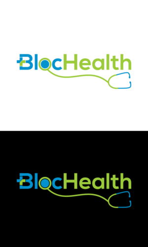 Logo Design by king solangi for this project | Design: #15233874