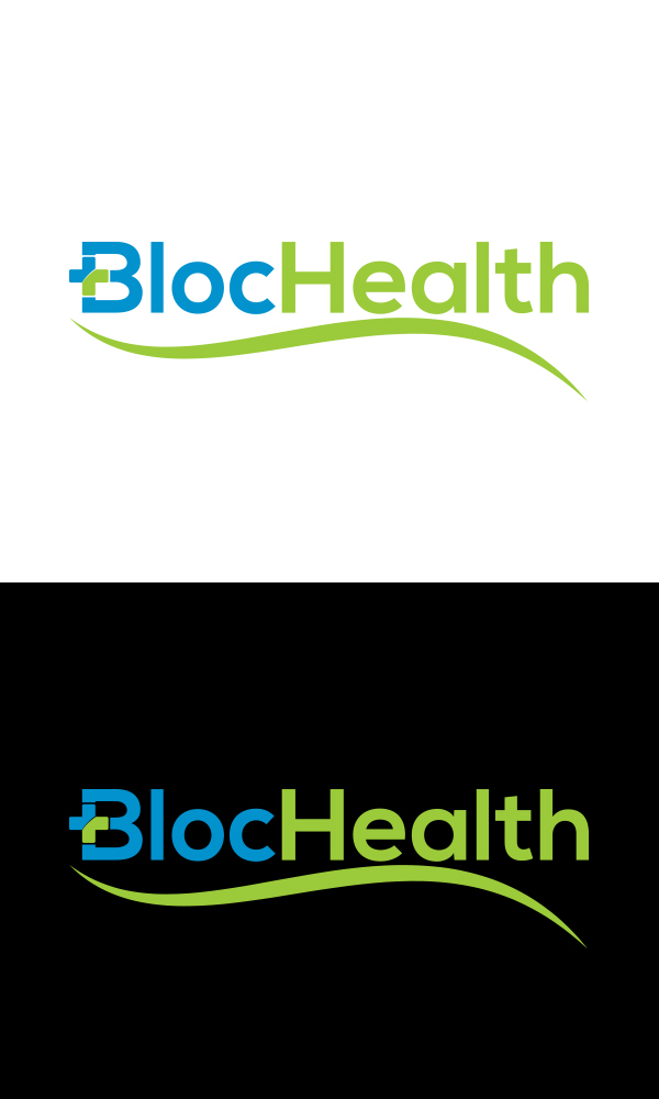 Logo Design by king solangi for this project | Design #15233875