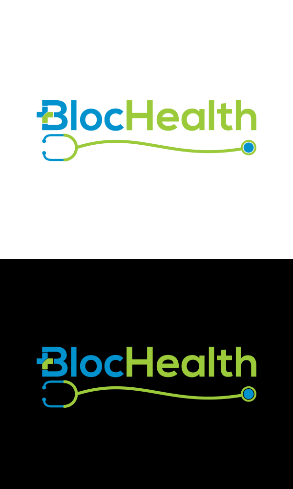 Logo Design by king solangi for this project | Design #15233876