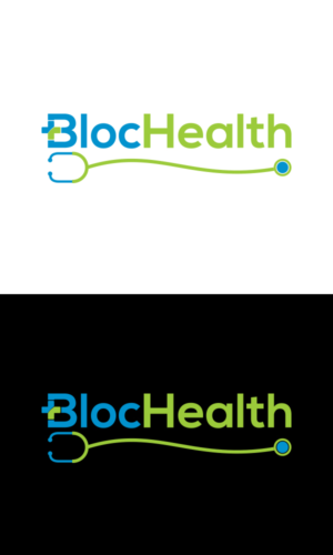 Logo Design by king solangi for this project | Design: #15233876