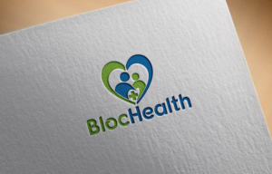 Logo Design by maa07jannat for this project | Design: #15236737