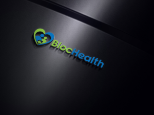 Logo Design by maa07jannat for this project | Design: #15242767