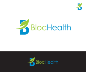 Logo Design by AV97