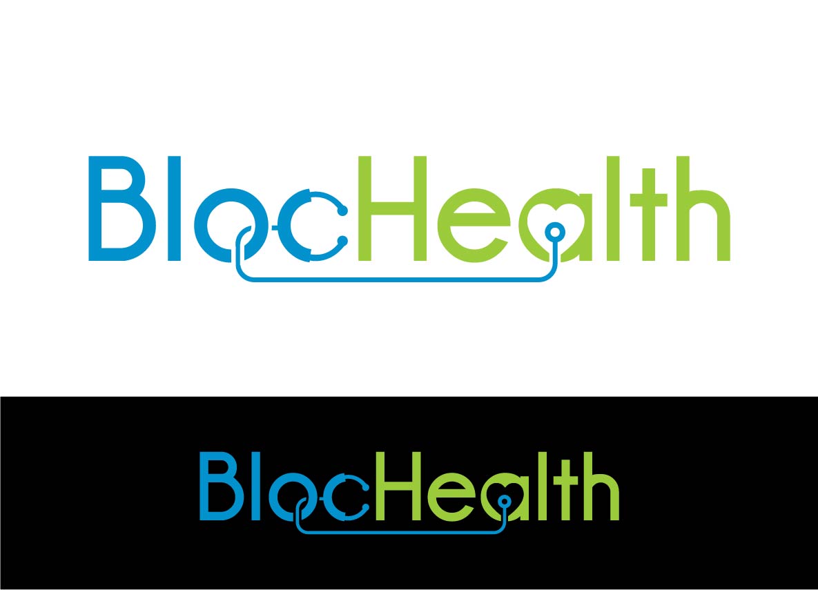 Logo Design by jollydesigner123 for this project | Design: #15235293