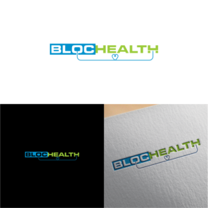 Logo Design by eliana02031986 for this project | Design: #15237765