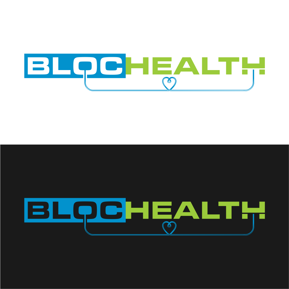 Logo Design by eliana02031986 for this project | Design #15239673