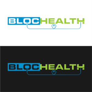 Logo Design by eliana02031986 for this project | Design #15239673