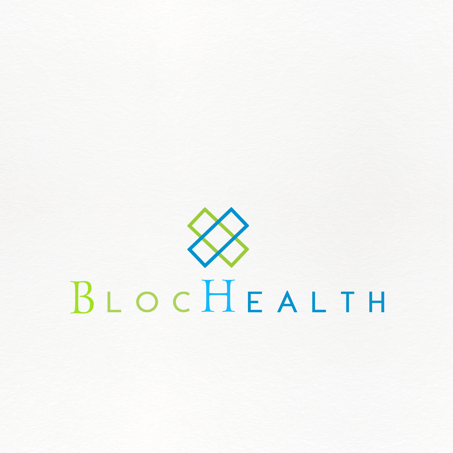 Logo Design by lola_rennt05 for this project | Design #15240046