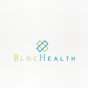 Logo Design by lola_rennt05