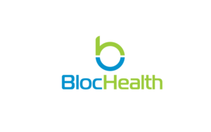 Logo Design by Marketing Wings for this project | Design: #15233881