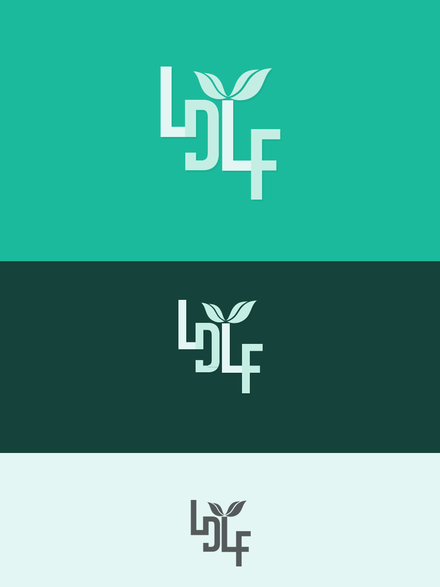 Logo Design by Bilal X.D for this project | Design #2575742