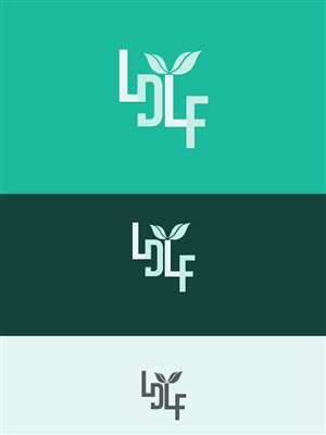 Logo Design by Bilal X.D for this project | Design: #2575742