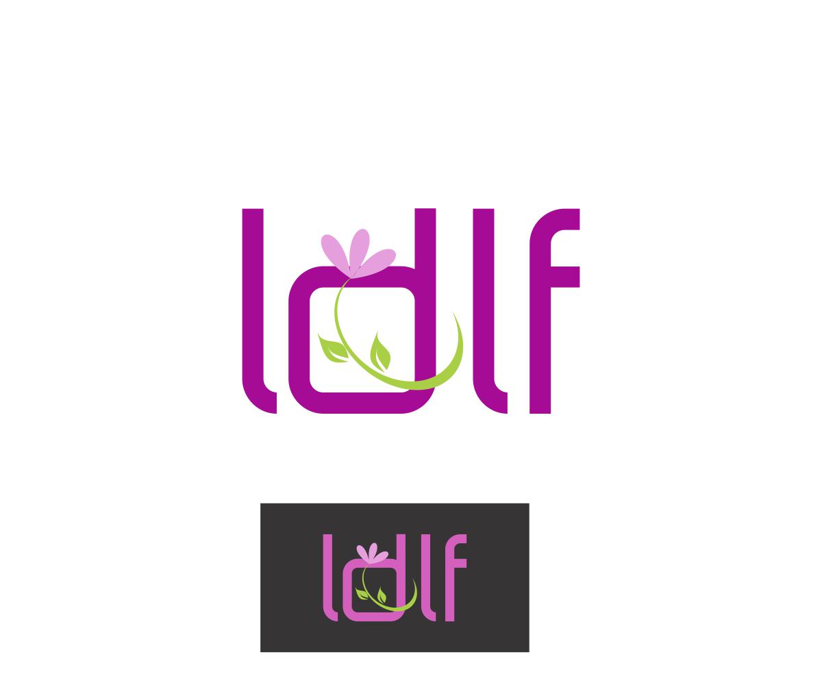 Logo Design by SK for this project | Design #2573820
