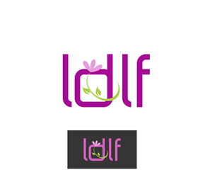 Logo Design by SK for this project | Design #2573820
