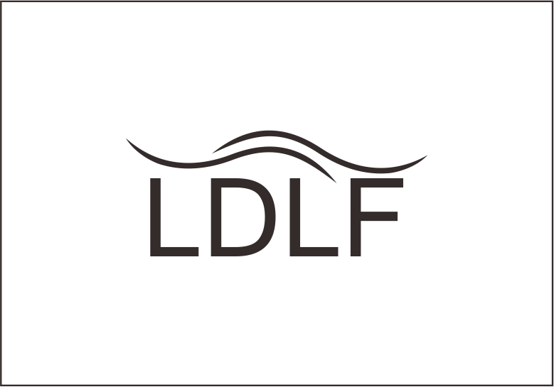 Design de Logo par BERDOA pour ce projet | Design #2579717