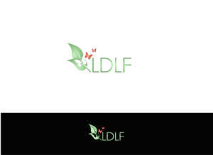 Logo Design by cocodesign for this project | Design: #2617708