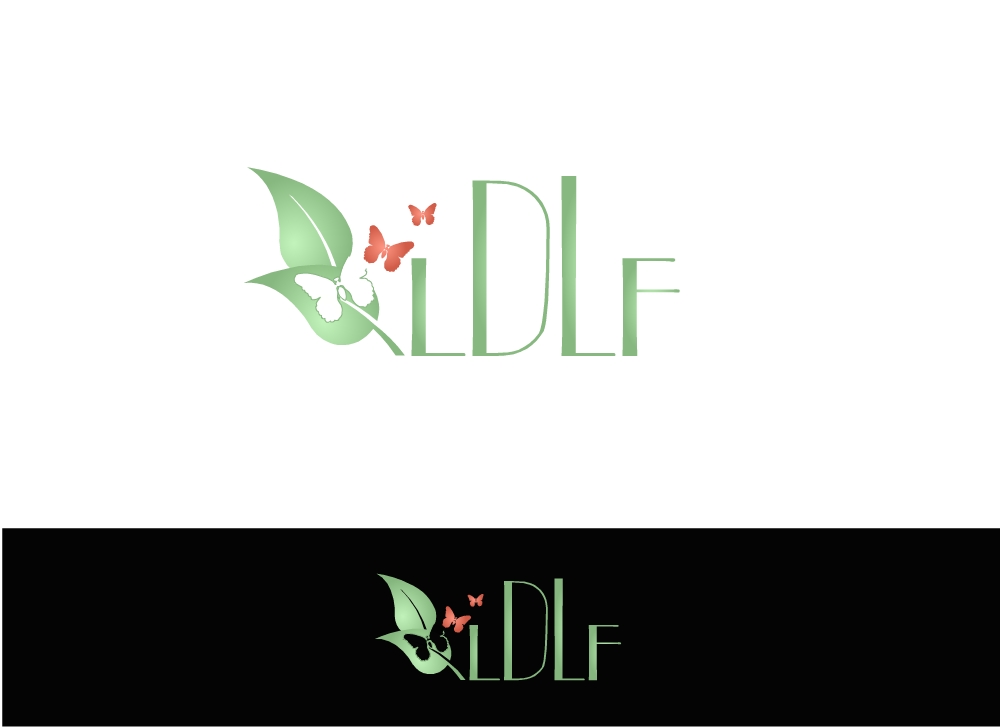 Logo Design by cocodesign for this project | Design #2621532