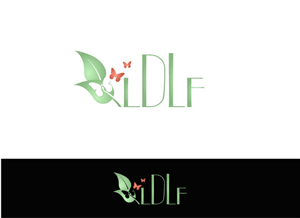 Logo Design by cocodesign for this project | Design #2621532