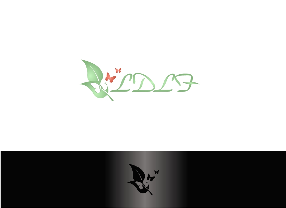 Logo Design by cocodesign for this project | Design #2621606