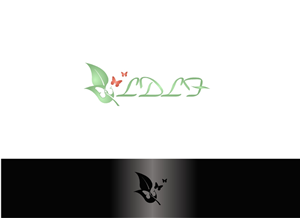 Logo Design by cocodesign for this project | Design: #2621606