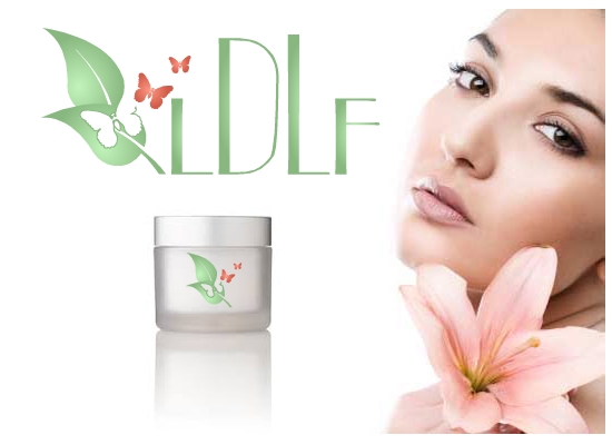 Logo Design by cocodesign for this project | Design #2621713