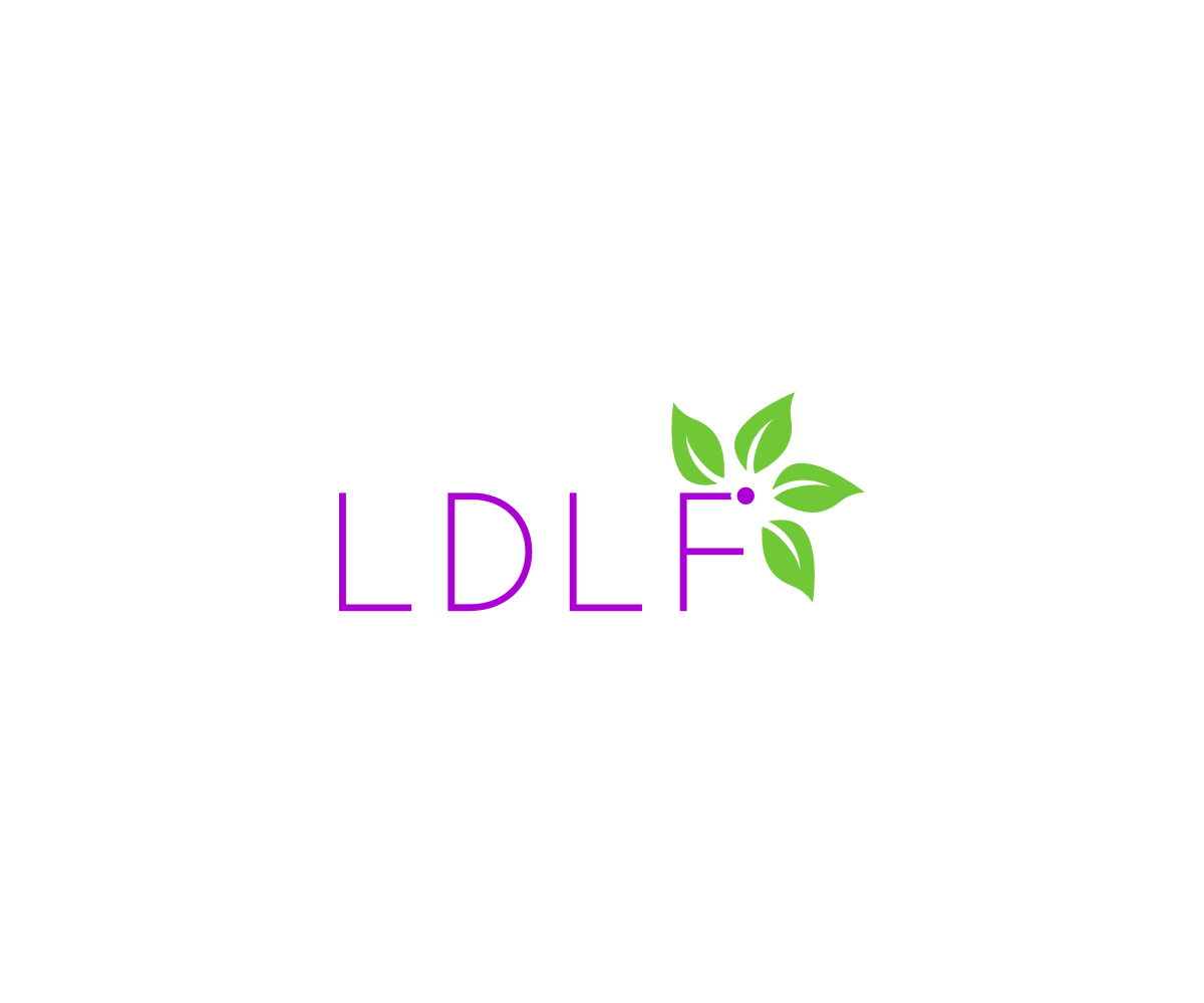 Logo Design by VGB for this project | Design #2579253