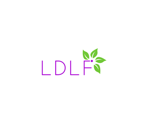 Logo Design by VGB for this project | Design: #2579253